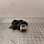 CINTURON SEGURIDAD TRASERO IZQUIERDO 126104