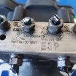 ABS 126260