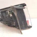 PILOTO TRASERO DERECHO 125609