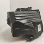 CAJA FILTRO AIRE 125667