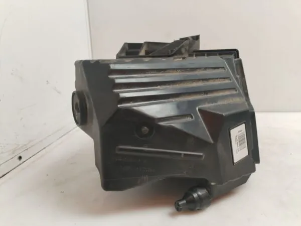 CAJA FILTRO AIRE 125667