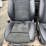 JUEGO ASIENTOS COMPLETO 125917