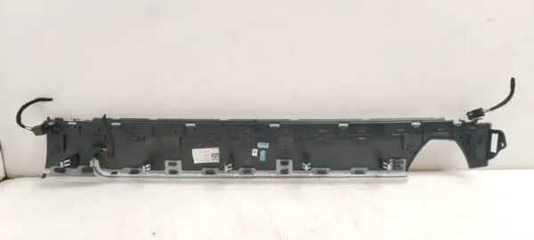 MOLDURA 125679