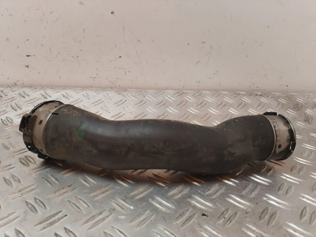 TUBO 126220