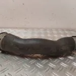 TUBO 126220