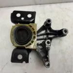 SOPORTE MOTOR 125438