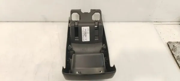 GUANTERA 125552