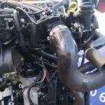 MOTOR COMPLETO 126001