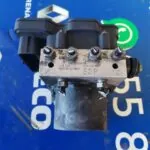 ABS 126260