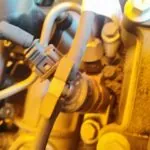 MOTOR COMPLETO 126238