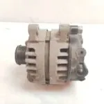 ALTERNADOR 125267