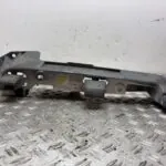 SOPORTE PARAGOLPES DELANTERO 125441