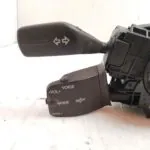 MANDO MULTIFUNCION 124446