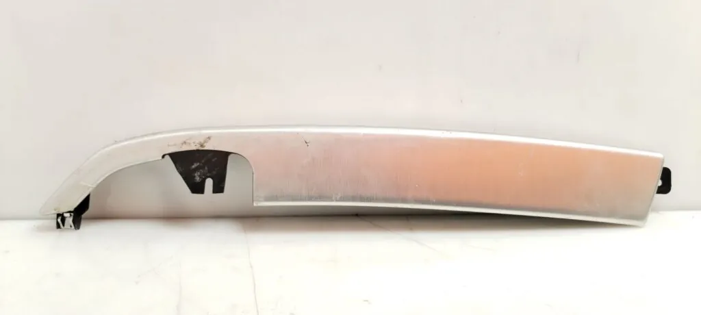MOLDURA 125633
