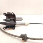 FRENO DE MANO ELECTRICO 125218