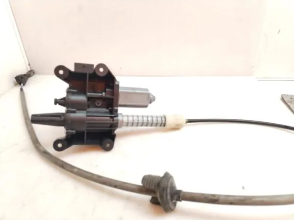 FRENO DE MANO ELECTRICO 125218