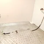 TUBO PRESION DIRECCION ASISTIDA 126095