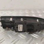 MANDO ELEVALUNAS DELANTERO IZQUIERDO 126203
