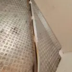 BARRAS TECHO 126089