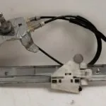 ELEVALUNAS TRASERO IZQUIERDO 125725