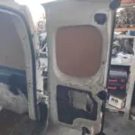 PUERTA TRASERA DERECHA 125313