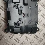 MANDO MULTIFUNCION 125525