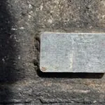 CAJA CAMBIOS 126126