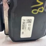 ABS 125644