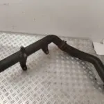 TUBO 126234
