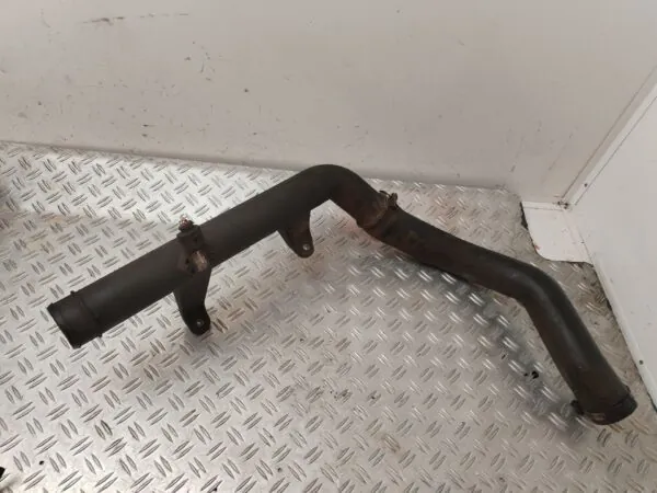 TUBO 126234