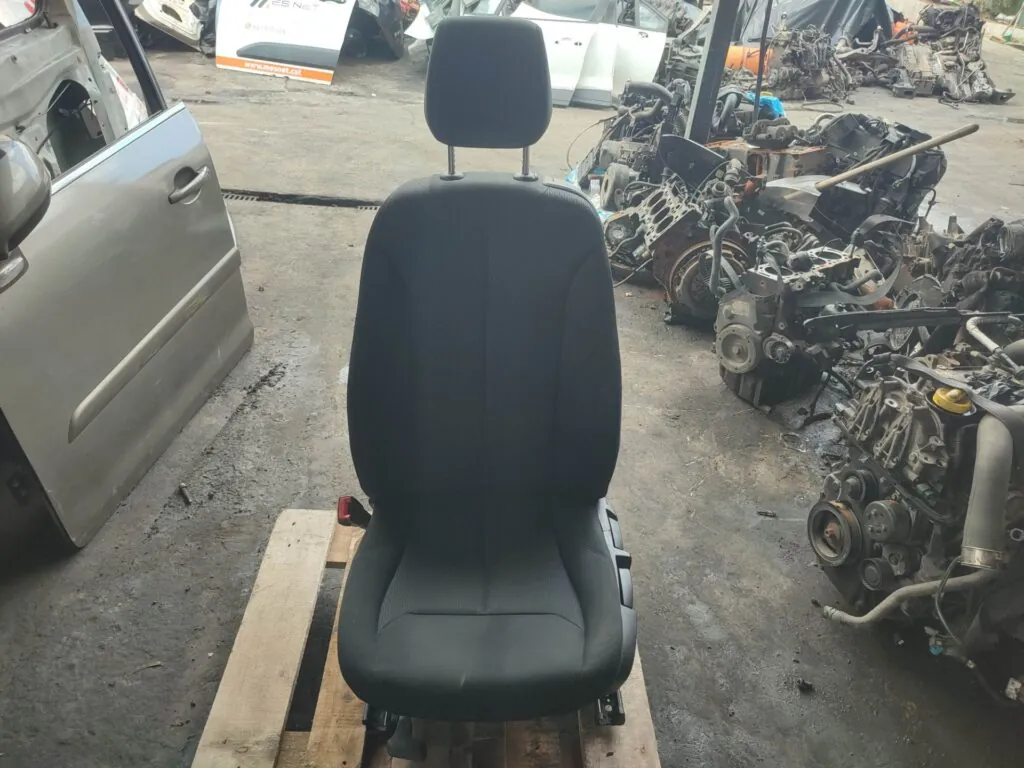 JUEGO ASIENTOS COMPLETO 125849