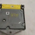 CENTRALITA AIRBAG 125472