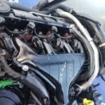 MOTOR COMPLETO 126001
