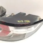 PILOTO TRASERO DERECHO 125609