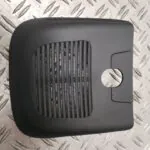 MOLDURA 125527