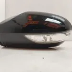 RETROVISOR IZQUIERDO 125749