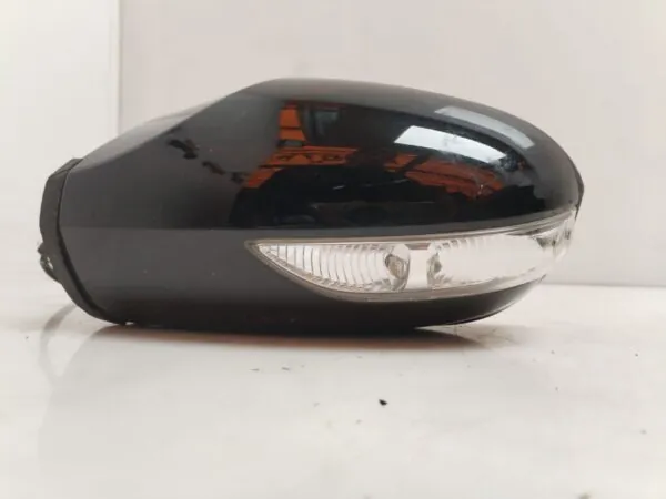 RETROVISOR IZQUIERDO 125749