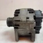 ALTERNADOR 125428