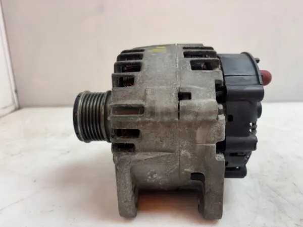 ALTERNADOR 125428