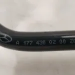 TUBO 125582