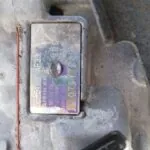 CAJA CAMBIOS 126235