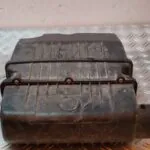 CAJA FILTRO AIRE 126302