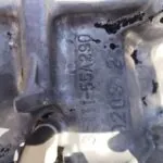 CAJA CAMBIOS 126235