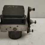 ABS 125481