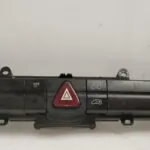 WARNING 125488