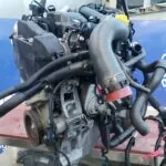 MOTOR COMPLETO 126003