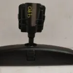 RETROVISOR INTERIOR 125630