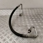 TUBOS AIRE ACONDICIONADO 126039