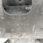DIFERENCIAL TRASERO 125949