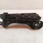 POTENCIOMETRO PEDAL 125223